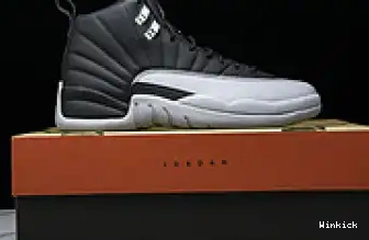 Grey CT8013-010 12 Black Wolf Air Jordan 0621